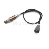 ราคา เซนเซอร์ออกซิเจนด้านหน้ารถยนต์ 89467-06080 สําหรับ โตโยต้า คัมรี่ (46003173060)