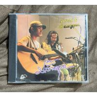 ราคา แผ่นซีดี CD เพลงเพื่อชีวิต ปลั๊กหลุด (อคุสติก) - ปู พงษ์สิทธิ์ คำภีร์ เล็ก คาราบาว - ใหม่ (ซีล) (27807085657)