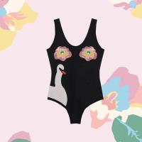 ราคา Kloset Swimwear ของแท้%(มือ2) (5646713315)
