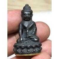 ราคา กริ่งหลวงปู่ทิมก้นทองคำปี17วัดระหารไร่ระยอง (25200282577)