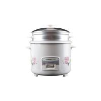 ราคา SMARTHOME หม้อหุงข้าว มีซึ้ง ขนาด 1.0 ลิตร รุ่น SRC1003 (1485303565)