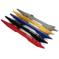 ราคา ฝาครอบโซ่รถจักรยานยนต์ อลูมิเนียม สําหรับ Yamaha MT-09 MT09 FZ09 XSR900 FJ09 2014 2015 2016 2017 (25314299913)