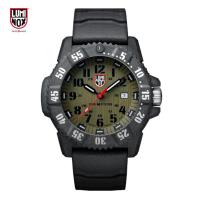 ราคา Luminox นาฬิกาข้อมือ MASTER CARBON SEAL 3800 SERIES รุ่น XS.3813 (17324111178)
