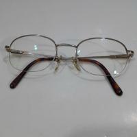 ราคา กรอบแว่นตาพรีเมียม ICEBERG PARIS มือสอง (57453201223)