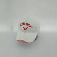 ราคา Callaway Bassebal Caps (22334294776)