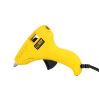 ราคา Stanley ปืนยิงกาว รุ่น GR20 - สีเหลือง (110732796)