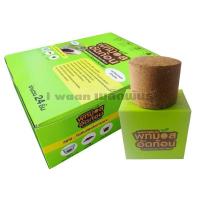 ราคา พีทมอสอัดก้อน (รหัสสินค้า A3780) (4719733949)