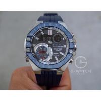 ราคา “CASIO EDIFICE ECB-10AT-1ADR, ECB-10AT-1A, ECB-10AT-1, ECB-10AT SCUDERIA ALPHATAURI LIMITED EDITION” (12176669255)