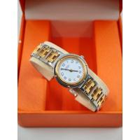 ราคา Hermes Clipper 2 กษัตริย์ lady (29481545909)