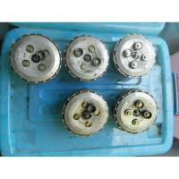 ราคา ชุดครัช kawasaki วิคเตอร์ ตำรวจ (5687171782)