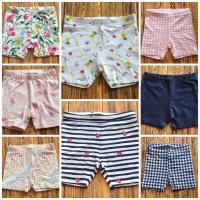 ราคา กางเกงขาสั้นเด็กผู้หญิง Old navy (28172659623)