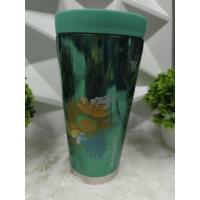 ราคา Starbucks Elma Tropical 16oz (40002832529)