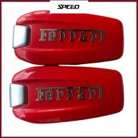 ราคา 【SPEED】กุญแจรีโมทใหม่ Ferrari Lamborghini Maserati Bentley Volkswagen Audi Benz Porsche BMW (57950400761)