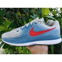 ราคา NIKE ZOOM PEGASUS 34 (45/285-290) (2464250905)