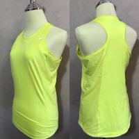 ราคา เสื้อวิ่ง Asics มือ1 (1687475712)