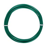 ราคา คริสต์มาสสีเขียวเด็ก三维เครื่องพิมพ์ปากกาเส้นใย1.75มิลลิเมตร PLA 三维วัสดุการพิมพ์3เมตรเติม (28368712958)