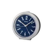 ราคา SEIKO นาฬิกาปลุก ตั้งโต๊ะ รุ่น QHE180,QHE180S (13670416614)