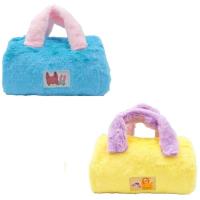 ราคา Systema Disney Tsum Tsum Fluffy Bag (49252253008)