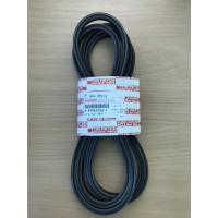 ราคา สายพานพัดลม ISUZU D-MAX รหัส 8-97942726-T แท้ห้าง (3435604437)
