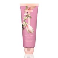 ราคา Ted baker london peony hand cream (5977892270)