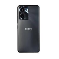 ราคา Philips S6133s (4GB+128GB) (48702375304)