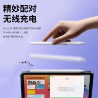 ราคา apple pencil 1 apple pencil 2 Pencil Second-Generation Pen Tip ปากกาแม่เหล็กชาร์จแท็บเล็ต Capacitive Pen เหมาะสําหรับ Stylus ipad Stylus (46403812810)