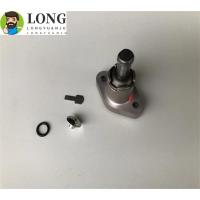 ราคา Motorcycle cam timing chain tensioner regulator For Honda 150 CB250 CB400ss XR400 NX400 NX 400 (57903321396)