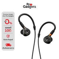 ราคา Beyerdynamic DT In-Ear Series 70 IE /71 IE /72 IE /73 IE Black หูฟังมอนิเตอร์ (28175114318)