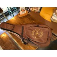 ราคา กระเป๋ากีตาร์โปร่งอย่างดี สภาพสวยๆ (2195169716)