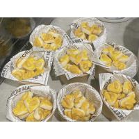 ราคา คุกกี้สิงคโปร์หวานน้อยอร่อยหนัก (18588042953)