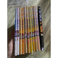 ราคา หนังสือการ์ตูนเก่า Combo Fairy tail เกาะโจรสลัด p2 ดินแดนนางฟ้า (48051234228)