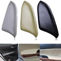 ราคา เท้าแขน แผงประตู อะไหล่แท้ เบิกศูนย์ตรงรุ่น Honda Accord G8 (2008-13) (23950026892)