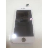 ราคา จอlcd ไอโฟน5se สีขาว (12877342389)