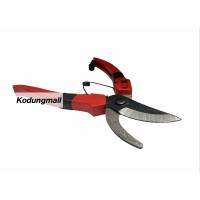 ราคา คีมตัดกิ่งไม้ กรรไกรตัดกิ่ง กรรไกรตัดกิ่งไม้ กรรไกรตัดแต่งกิ่ง (23206934742)