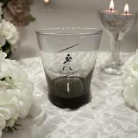 ราคา แก้วเหล้า Johnnie Walker Black (21185160243)