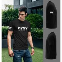 ราคา ออกแบบ DKNY โดยขอ*** (26504780028)