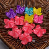 ราคา เหรียญโปรยทาน ดอกพิกุล (คละสี) (19416089946)