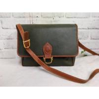 ราคา กระเป๋า TRUSSARDI ITLAY หนังแคนวาสหนังแท้ สวย 1ช่องหลัก 1ย่อย ราคา : 990 กว้าง 11นิ้ว สูง 9.5นิ้ว ฐาน 3.5นิ้ว (27755635140)