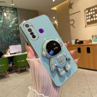 ราคา เคสเรียวมี 5i realme c3 realme 5i realme 6i realme 5 pro เคส realme 5 pro เคสโทรศัพท์มือถือ ซิลิโคนนิ่ม กันกระแทก สําหรับ realme 5 realme c3 realme 5i realme 6i realme 5 pro ZJYHY01 (17577308954)