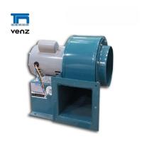 ราคา VENZ โบลเวอร์ดูดควัน พัดลมหอยโข่ง SIROCCO รุ่น SC-1104 04 (1HP 4P) LG270 1แรงม้า ไฟ 220v 2 สาย. ท่อ 10 นิ้ว (40611355197)