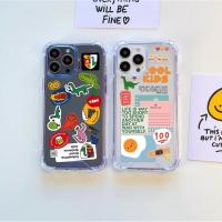 ราคา เคสสำหรับไอโฟน สินค้าพร้อมส่ง น้องไดโนเสาร์ (54105133089)