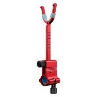 ราคา ที่วางคันเบ็ด Ho Dau คุณภาพสูงพร้อมหัวหมุน 8 มม. การออกแบบช็อตตัวเองอัจฉริยะ (44213507992)