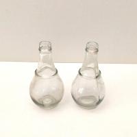 ราคา ขวดแก้ว ขวดเหล้าจีนใส ขนาดจิ๋ว นักสะสมไม่ควรพลาด (28003200598)
