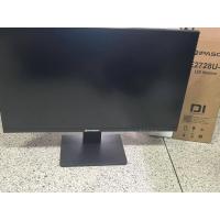 ราคา IPASON MONITOR E2728U-Z 27 3840x2160 4K จอคอมพิวเตอร์ มือสอง (24778417415)