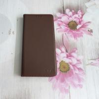 ราคา [WHOLESALE] Samsung A53, A54, A72, A73 เคสหนังพร้อมกระเป๋าสตางค์หนังคุณภาพสูงในตัวนําเข้าจากญี่ปุ่น (51851066008)