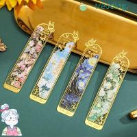 ราคา สั่น491ที่คั่นหนังสือโลหะ,กลวงภาพวาดสีน้ํามันอ่านหนังสือคลิป,โลหะคุณภาพสูงผีเสื้อดอกทานตะวันโลตัสกุหลาบหน้าหนังสือเครื่องหมายคนรักนักเขียนเครื่องอ่าน (43103297474)