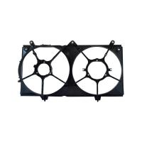 ราคา บังลมหม้อน้ำ SOLUNA ปี 1996-2001 แอร์ แท้ห้างTOYOTA(16711-02110) (8746373636)