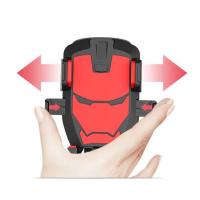 ราคา ที่วางโทรศัพท์ในรถ Car Holder รุ่น RM-C02 ที่ยึดมือถือในรถ (ติดกระจกและคอนโซล) (12603424394)