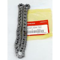 ราคา (CBR 150) ชุดโซ่ราวลิ้น Honda CBR 150,CBR 150 i แท้ (1761296987)