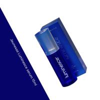 ราคา แท้ 100% ลูมิเนสส์ เซรั่ม เซรั่ม new Version Jeunesse serum Luminesce cellular rejuvenation 15ml (45100725811)